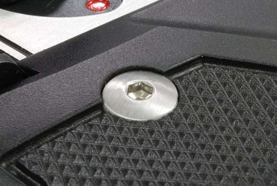 Amazon | 【シルバーフレームなどに 】GUARDER ガーダー